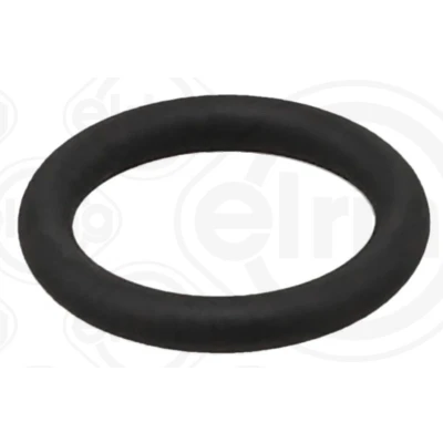 Kuva ELRING 238.780 Rengastiiviste 13,1mm 2,62mm O rengas FPM (fluori kumi)