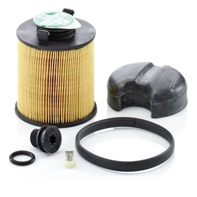 Kuva Ureasuodatin (DeNOx) MANN FILTER U 620/2 y KIT