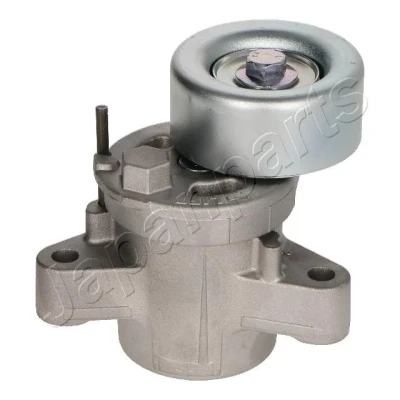 Kuva JAPANPARTS TS 510 Kiristinvarsi, Moniurahihna 70
