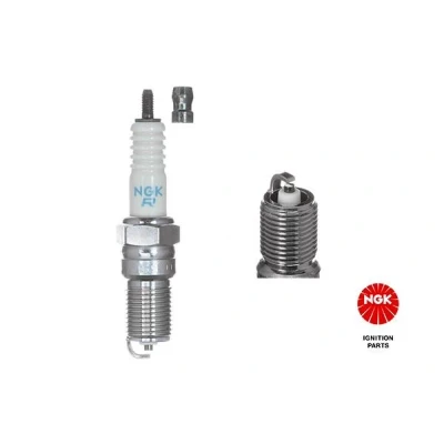 Kuva NGK 2223 Sytytystulppa M14 x 1,25 SW: 16 mm