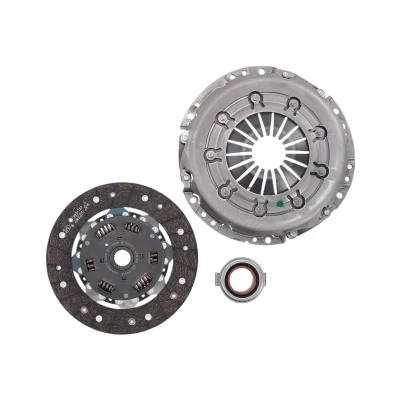 Kuva LuK BR 0222 623 3547 00 Kytkinpaketti irroitinlaakerilla 230 HONDA: CR V 3, 4