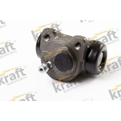 Kuva Jarrusylinteri KRAFT AUTOMOTIVE 6036021