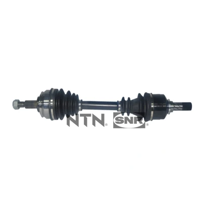 Kuva Vetoakseli, Etuakseli, vasen RENAULT ESPACE IV, VEL SATIS OE 8200500684, 8201235775