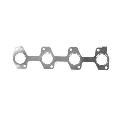 Kuva REINZ 71 53502 00 Pakosarjan Tiivisteet KIA: SORENTO 1, HYUNDAI: H 1 Van