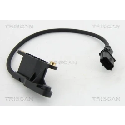 Kuva TRISCAN 8865 24104 Nokka Akselin Asentotunnistin OPEL: Vectra B Sedan, Combo C Van / Farmari, Astra G Sedan