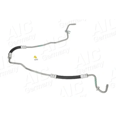 Kuva AIC 58641 Ohjaustehostimen Letku hydrauliikkapumpusta ohjausvaihteeseen
