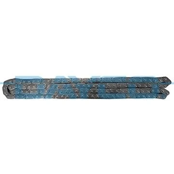 Kuva DAYCO TCH1040 Jakoketju FORD: MONDEO 3 Stufenheck