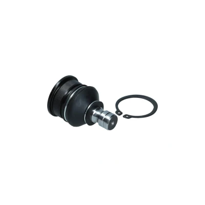 Kuva Pallonivel, etuakseli molemminpuoleinen, Alla RENAULT OE 77 00 437 137*, 138*, 7700437137