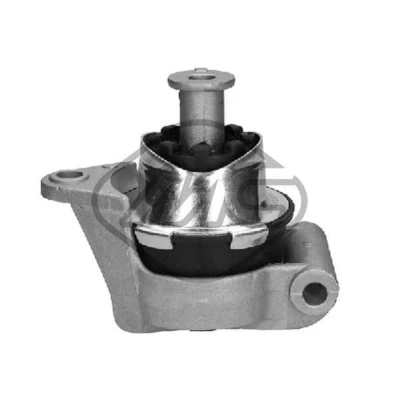 Kuva Moottorin tuki, Takana OPEL OE 5682 534, 682 502