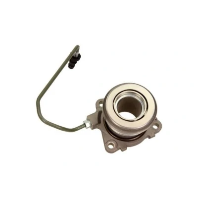 Kuva Maxgear 61 5317 Irroitusmekanismi, kytkin
