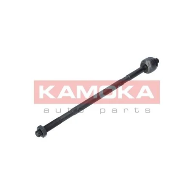 Kuva Raidetangon pää, suora, Etuakseli, vasen AUDI A3, SEAT LEON, TOLEDO II, SKODA OCTAVIA I, Combi VW BORA Variant, GOLF IV, Var