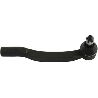 Kuva Raidetangon pää, Ulompi, Etuakseli, oikea TOYOTA PREVIA II, SIENNA OE 4546009040, 4546059055, 4546059115