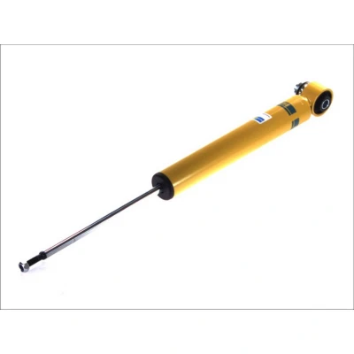 Kuva BILSTEIN B6 Performance 24 116299 Iskunvaimentimet Taka akseli Kaasupaine Yksiputki Vaimennin ei jousta kantava Silmukka alhaalla, Tappi ylhäällä