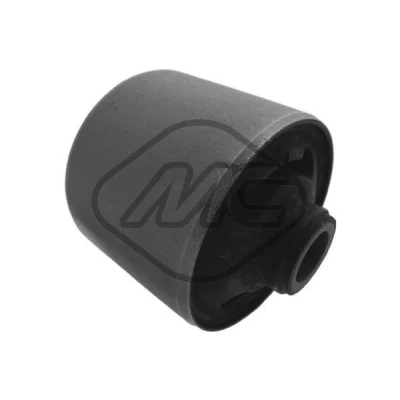 Kuva Kiinnitys, tasauspyörästö MITSUBISHI L 300 Buss III, L200, PAJERO II, Canvas Top PININ I, SPORT I OE MB430694