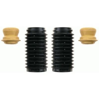 Kuva SACHS 900 076 Iskunvaimentimen Suojakumi Service Kit VOLVO: S40 I, V40 Farmari