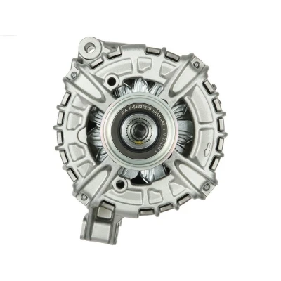 Kuva AS PL A0439(BOSCH) Laturi 12V 180A VOLVO: V70 3, S80 II, XC70 II Farmari