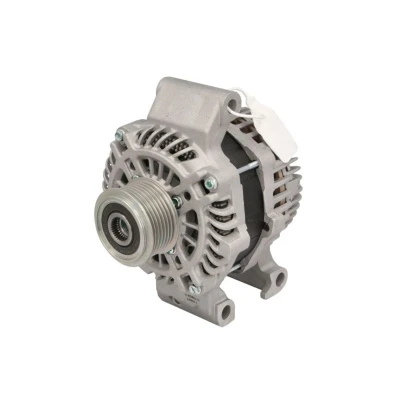 Kuva Vaihtovirtalaturi STARDAX STX102285R
