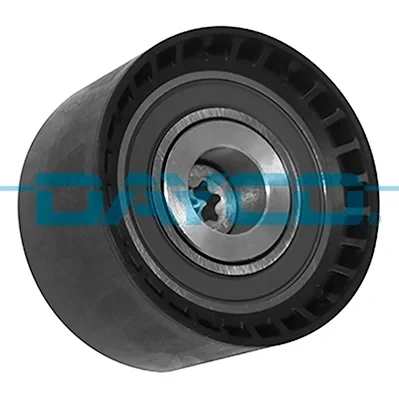 Kuva DAYCO ATB2790 Ohjainrulla, Hammashihna