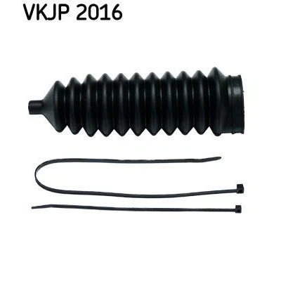Kuva SKF VKJP 2016 Paljekumisarja, Ohjaus VOLKSWAGEN: GOLF 1, 3, 2