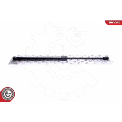 Kuva Kaasujousi, tavaratila Audi Q3 OE 8U0827552, 8U0827552A