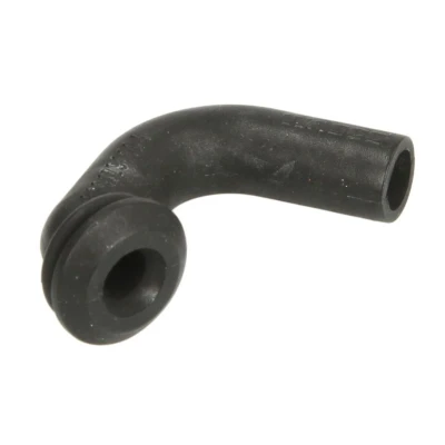Kuva Liitin, paineilmaletku WABCO 8931293694