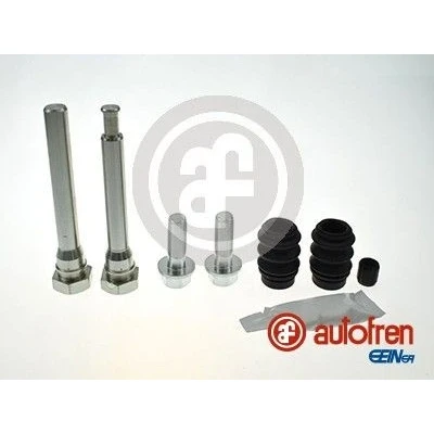 Kuva AUTOFREN SEINSA D7244C Ohjaustappi HONDA: CIVIC 8