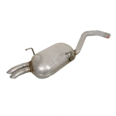 Kuva Takaäänenvaimennin BOSAL 190 903