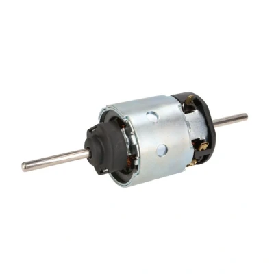 Kuva THERMOTEC DDVO003TT Sähkömoottori, Sisätilanpuhallin 24