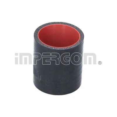 Kuva ORIGINAL IMPERIUM 225044 Ahdinletku Silikoni