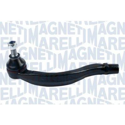 Kuva MAGNETI MARELLI 301191603790 Raidetangon Pää Etuakseli, vasen CITROËN: C5 3