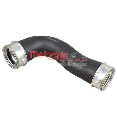 Kuva METZGER 2401006 Ahdinletku VOLKSWAGEN: Golf 4 Variant, 4, Bora Sedan, SEAT: Leon I Hatchback