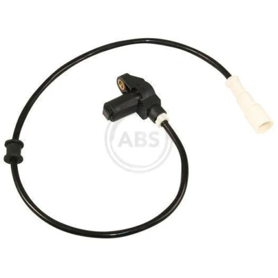 Kuva A.B.S. 30071 ABS Anturi passiivi sensori 560 Valkoinen