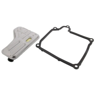 Kuva MAPCO 69022 Hydrauliikkasuodatin, Automaattivaihteisto VOLKSWAGEN: Passat B6 Variant, CC, Tiguan I, SKODA: Octavia 2 Combi, 3 Combi