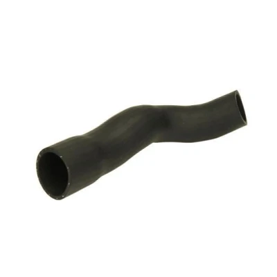 Kuva THERMOTEC DCX066TT Ahdinletku