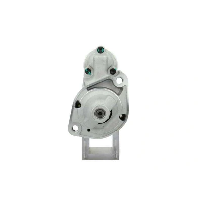 Kuva CV PSH 550.573.102.010 Starttimoottori 12 1,1 10 MERCEDES BENZ: C sarja T modell, E Sedan, modell