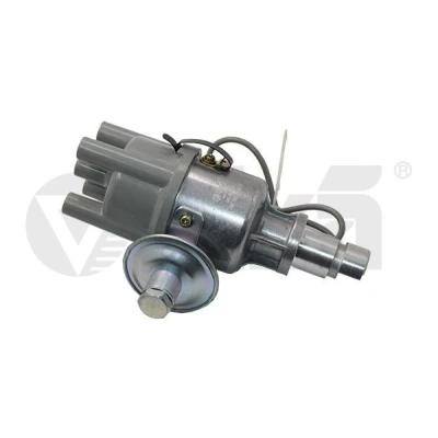 Kuva VIKA 99050066501 Virranjakaja