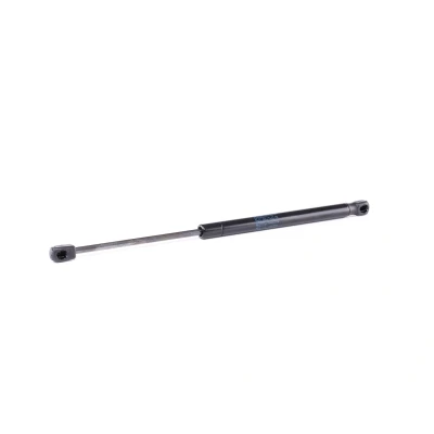 Kuva STABILUS 0818MM Takaluukun Kaasujousi 340 412 // LIFT O MAT RENAULT: CLIO 2