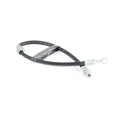Kuva A.B.S. SL 5685 Jarruletku 565 BANJO 10.0 mm NISSAN: Almera II Hatchback