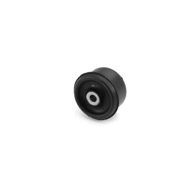 Kuva SKF VKDS 431016 Tukivarren Hela VOLKSWAGEN: Golf 4 Variant, 4, Bora Sedan, AUDI: A3 Hatchback, TT Coupe, SKODA: Octavia 1 Combi