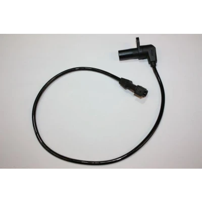 Kuva Impulssianturi, kampiakseli Opel OE 62 38 325, 6238325, 90451442
