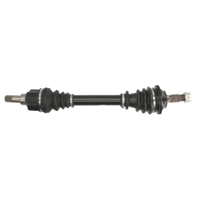 Kuva Vetoakseli POINT GEAR PNG70301 Vasen