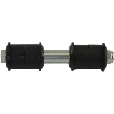 Kuva Tanko, kallistuksenvaimennin, etuakseli molemminpuoleinen DAIHATSU TERIOS OE 4882287401, 4882287401000