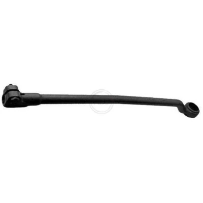 Kuva A.B.S. 240402 Raidetangon Sisäpää FM16X2,0 LHT 434 OPEL: Vectra A CC