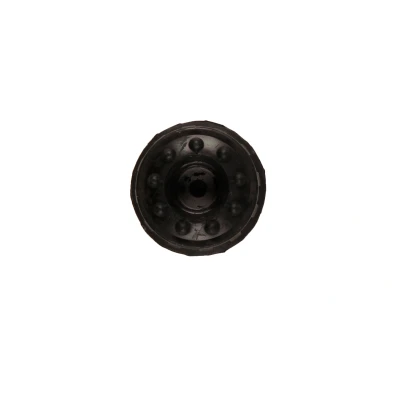 Kuva BILSTEIN B1 Service Parts 12 244706 Jousijalan Tukilaakeri Taka akseli AUDI: A6 C4 Avant, Sedan