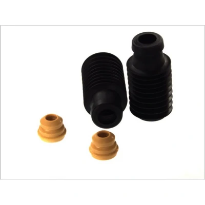 Kuva KYB 910007 Iskunvaimentimen Suojakumi Etuakseli Protection Kit CHRYSLER: VOYAGER 4