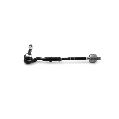 Kuva SKF VKDY 338530 Raidetanko synteettinen rasva BMW: 7, 5 Sedan, Touring