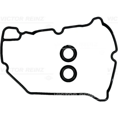 Kuva REINZ 15 17784 01 Tiivistesarja, Vent. Koppa SUBARU: Outback III, Legacy 4, IV