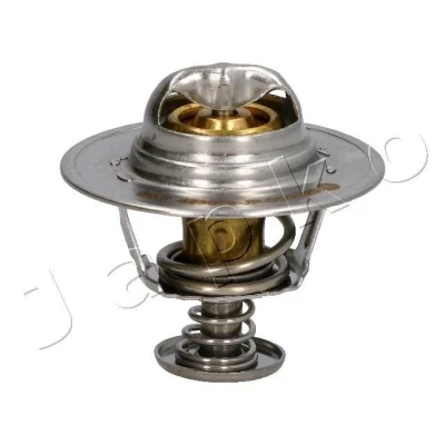 Kuva JAPKO 38W16 Termostaatti 89 22 OPEL: Astra H Caravan, Hatchback, CHEVROLET: Cruze Sedan, Trax