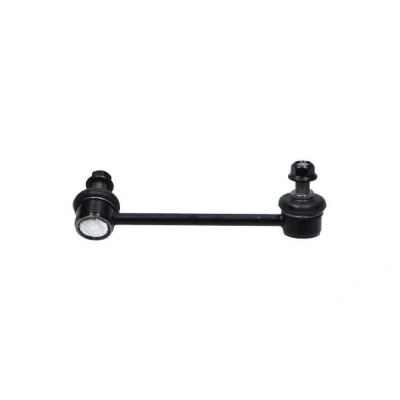Kuva TenCAR DS 324 Koiranluu
