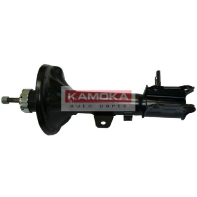 Kuva Iskunvaimennin, Taka akseli, oikea HYUNDAI LANTRA II, Kombi II OE 5536029100, 5536129100, 5536129151